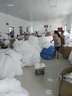 一次性無紡布內褲 日用百貨中的便捷之選