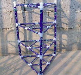 永康市芝英方正日用品廠 打造優質日用百貨的卓越選擇