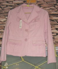 精品女裝 服飾魅力與個性風(fēng)采