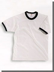 針織服裝 時尚與舒適的完美融合