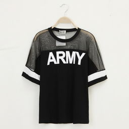 麥伊酷女裝 潮流風(fēng)向標(biāo)，你的專屬時(shí)尚指南